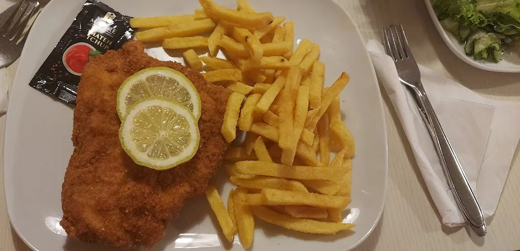 Menu_Braugasthof Beck-Bräu - Andreas Beck_Lisberg_image_7