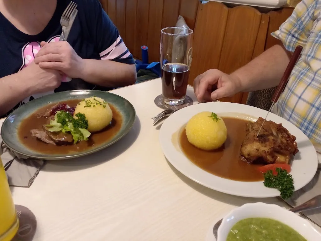 Menu_Braugasthof Beck-Bräu - Andreas Beck_Lisberg_image_8