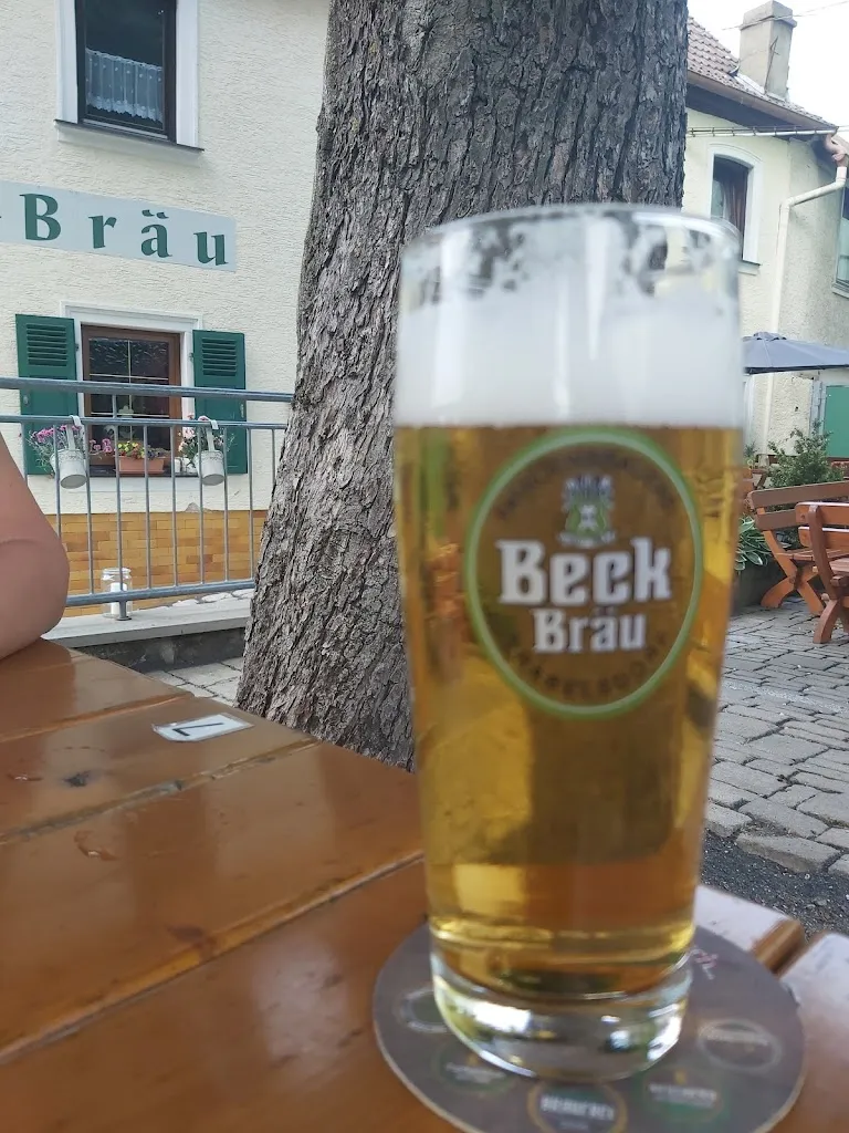 Menu_Braugasthof Beck-Bräu - Andreas Beck_Lisberg_image_9