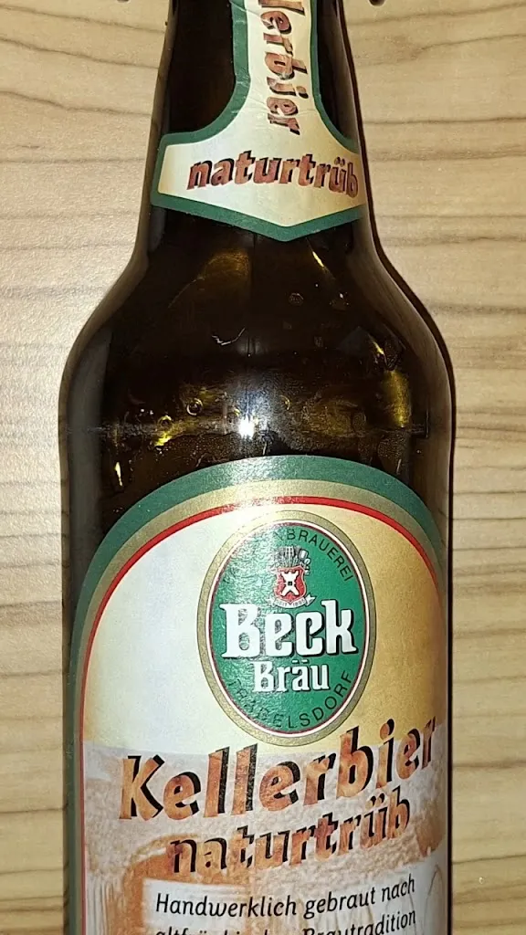 Braugasthof Beck-Bräu - Andreas Beck_Lisberg_slider_image_2