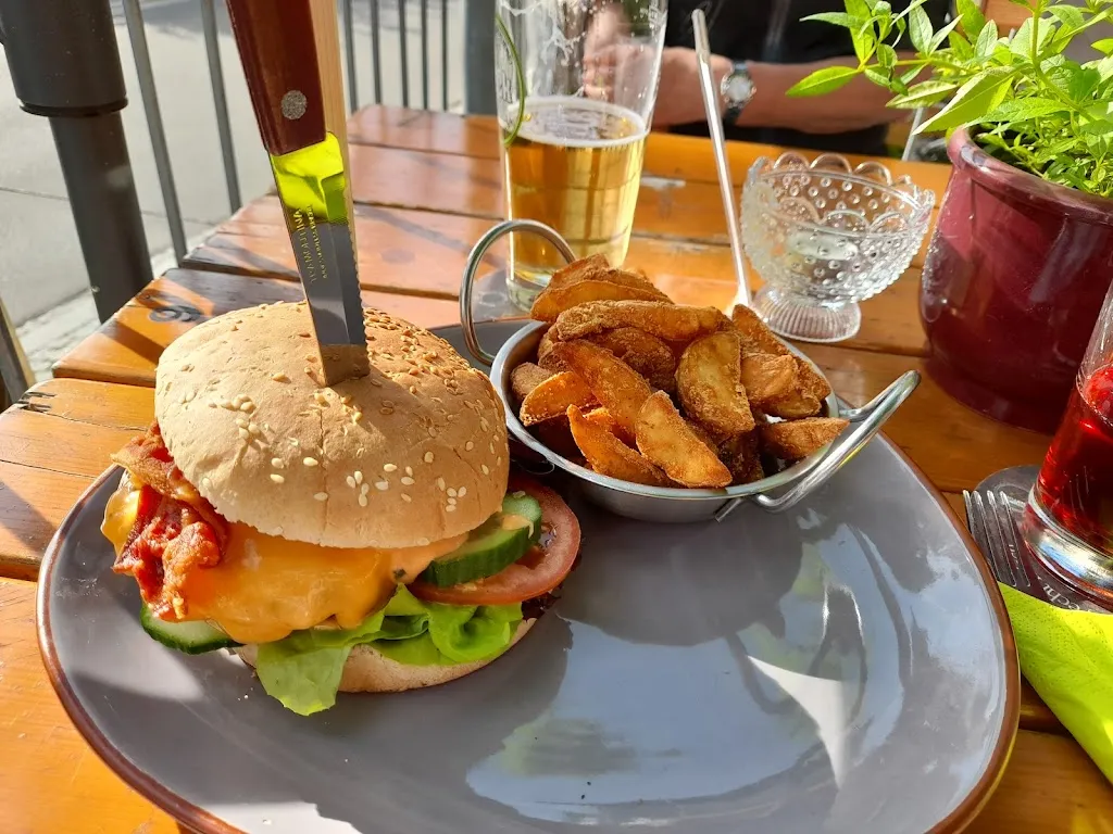 Braugasthof Beck-Bräu - Andreas Beck_Lisberg_slider_image_3