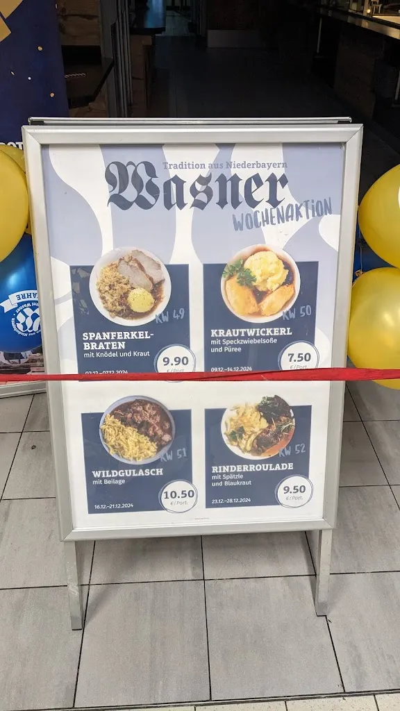 Menu_Wasner Wirt_Dürrheim_image_1