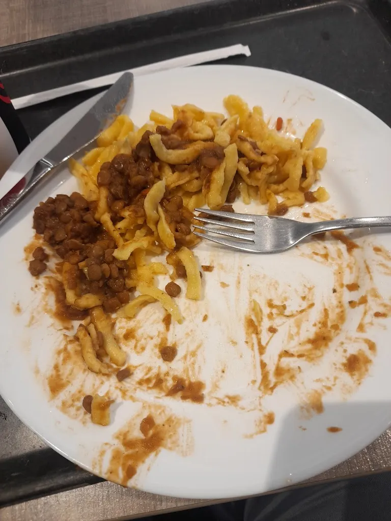 Menu_Wasner Wirt_Dürrheim_image_2