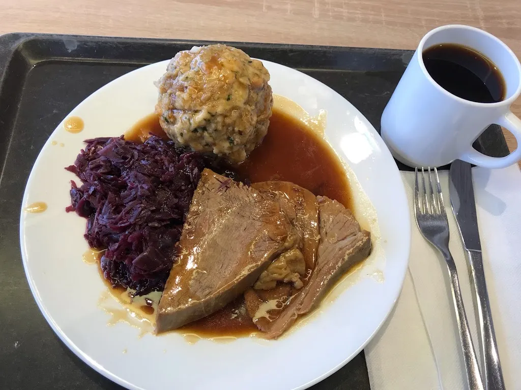 Menu_Wasner Wirt_Dürrheim_image_3