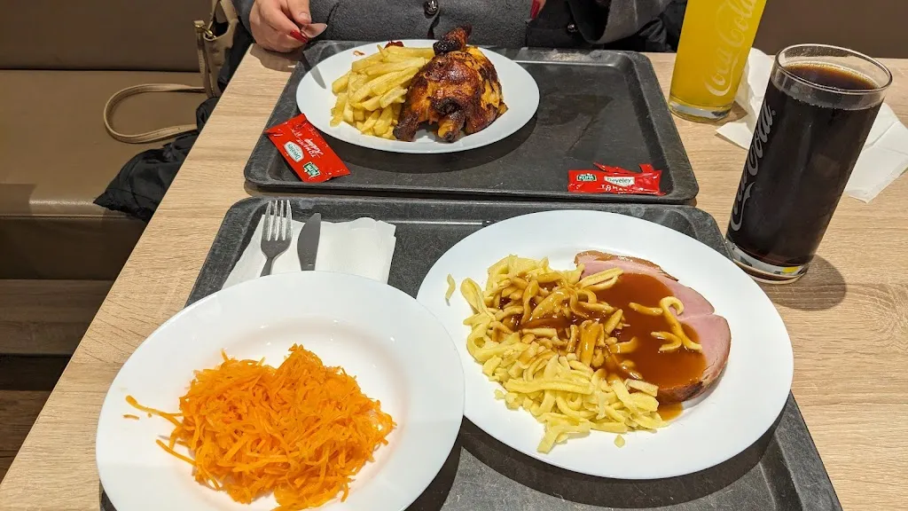 Menu_Wasner Wirt_Dürrheim_image_7