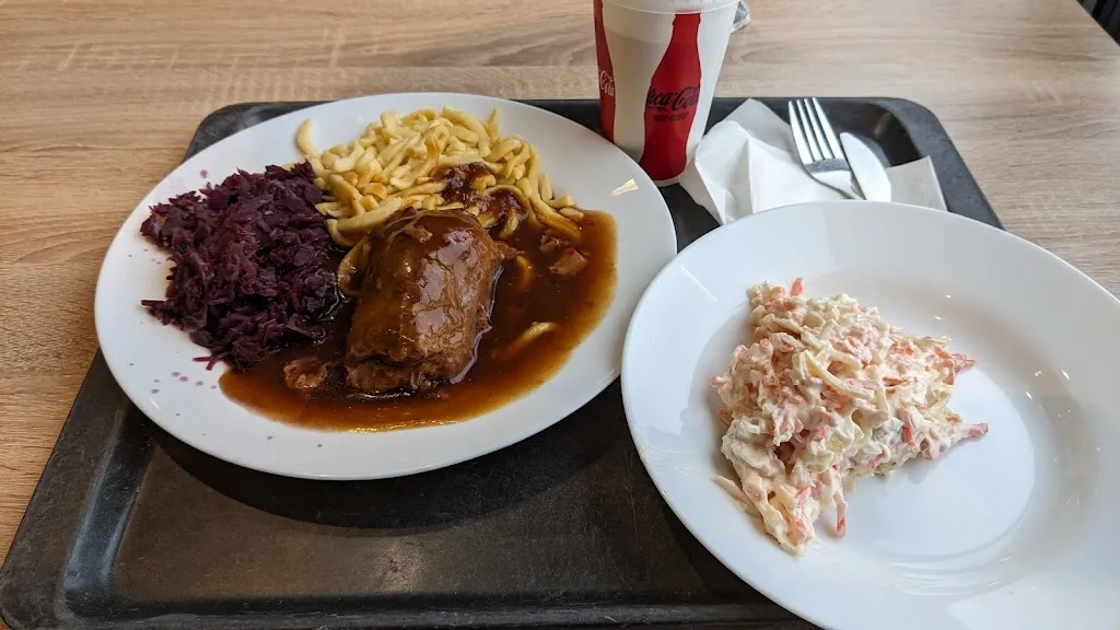 Menu_Wasner Wirt_Dürrheim_image_8