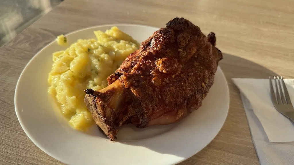 manu1609_Wasner Wirt_Dürrheim_review