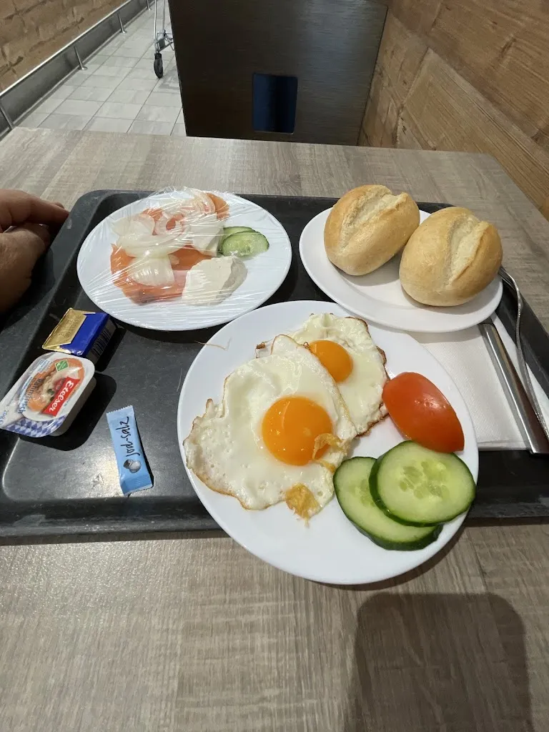 Wasner Wirt_Dürrheim_slider_image_2