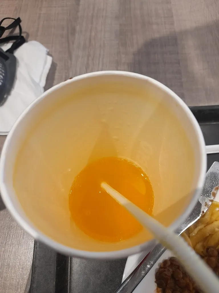 Wasner Wirt_Dürrheim_slider_image_3