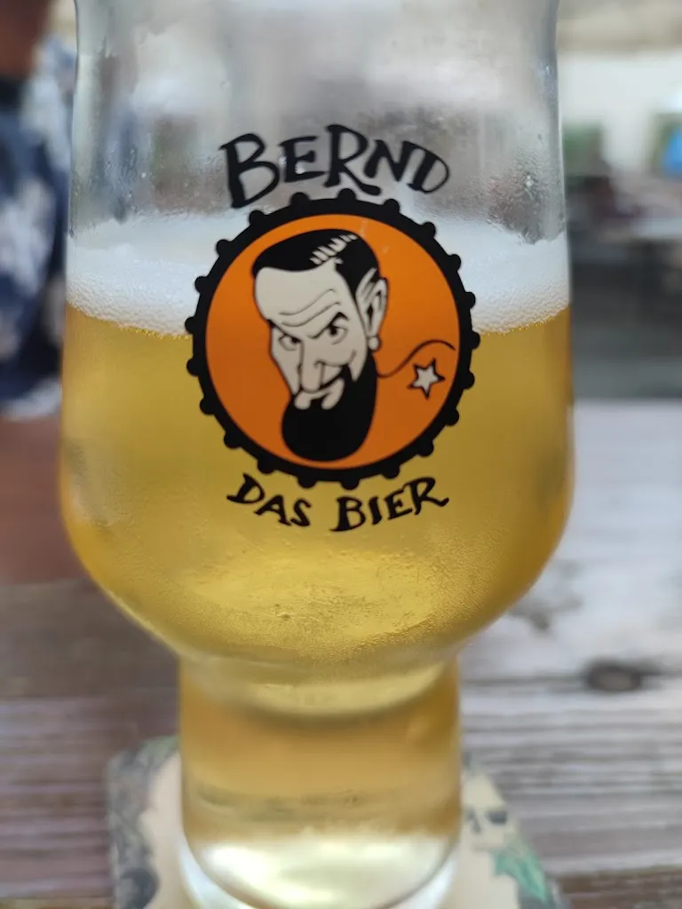 Menu_Bootshaus Restaurant im Hain_Bamberg_image_5