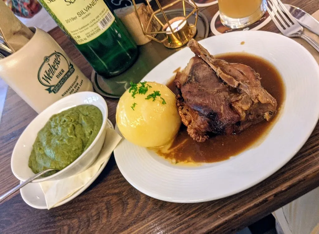 Menu_Bootshaus Restaurant im Hain_Bamberg_image_6