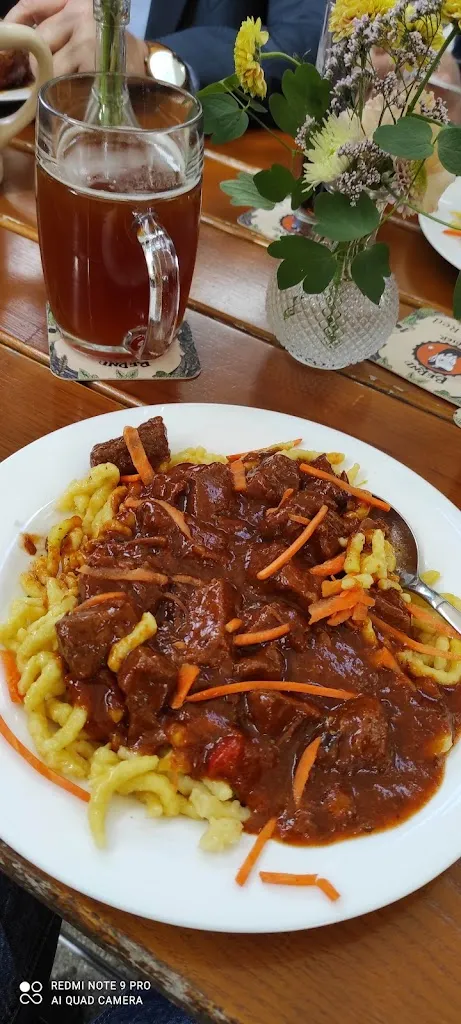 Menu_Bootshaus Restaurant im Hain_Bamberg_image_7