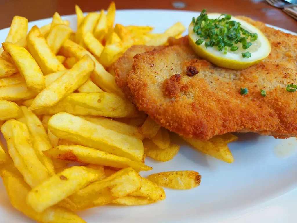 Menu_Bootshaus Restaurant im Hain_Bamberg_image_8