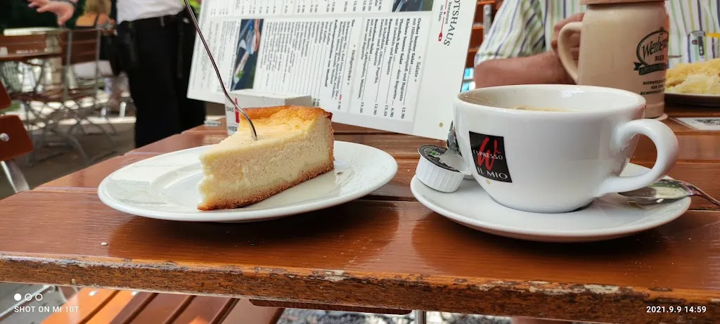 Menu_Bootshaus Restaurant im Hain_Bamberg_image_9