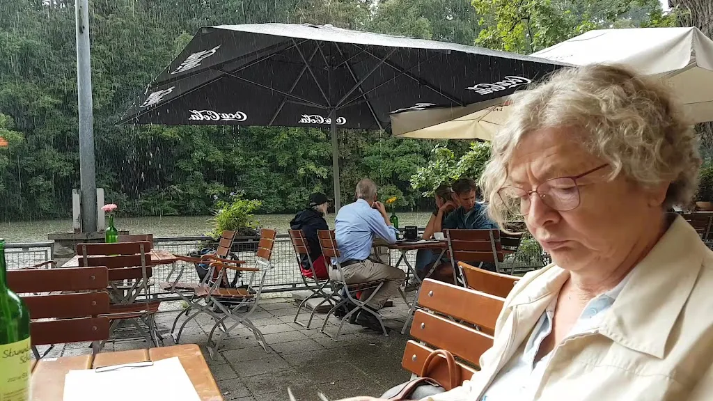 Bootshaus Restaurant im Hain_Bamberg_slider_image_2