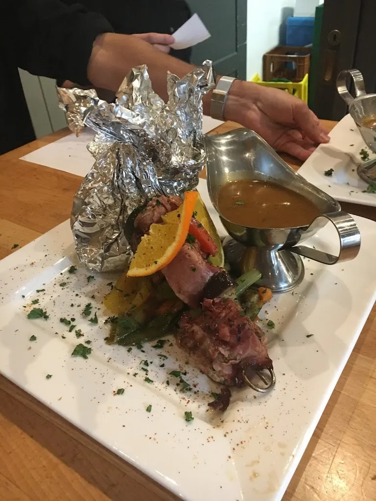 Bootshaus Restaurant im Hain_Bamberg_slider_image_3