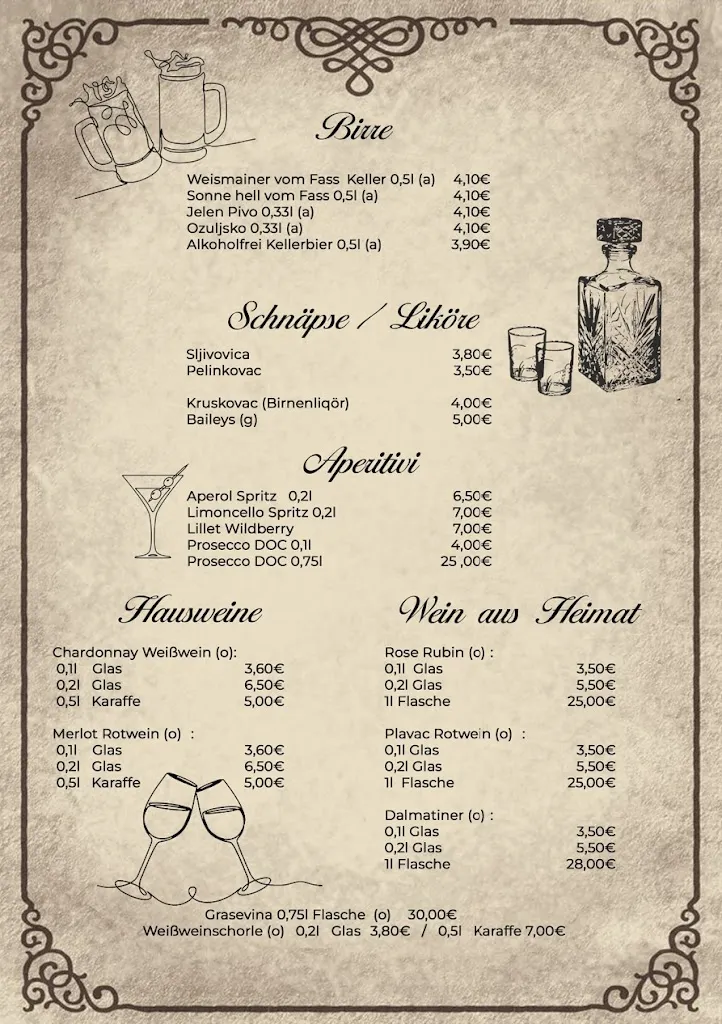 Menu_Opatija_Bamberg_image_1