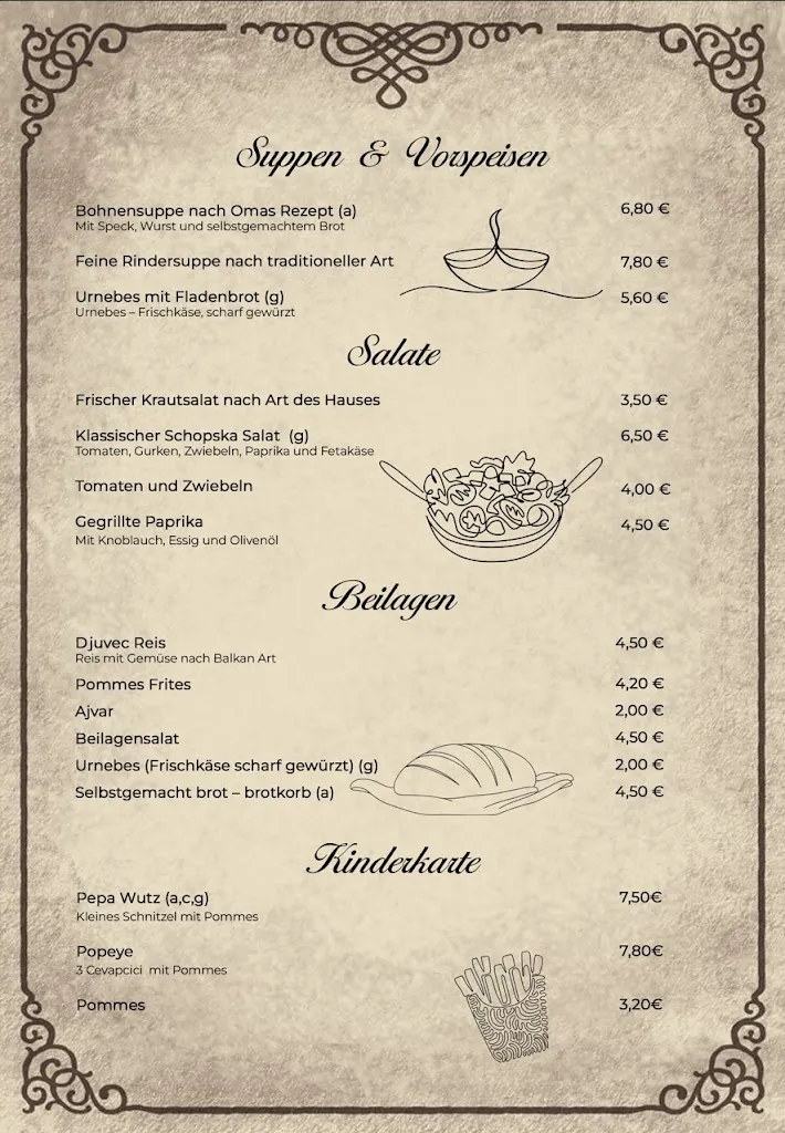 Menu_Opatija_Bamberg_image_2