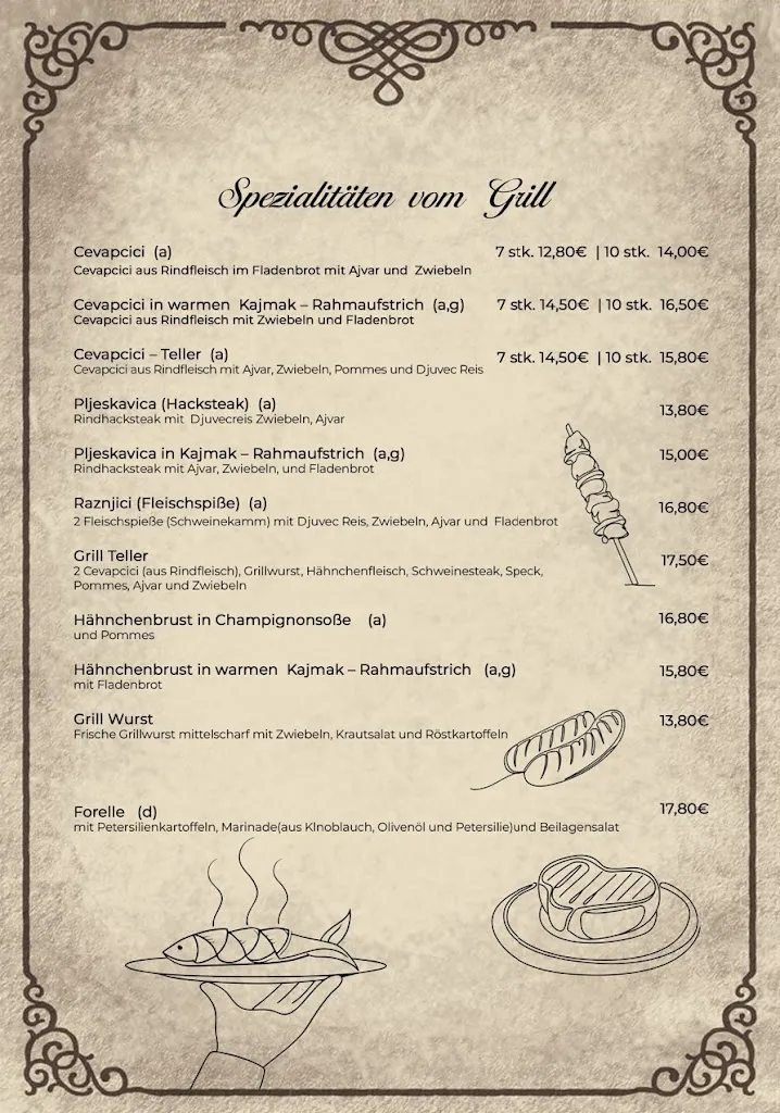 Menu_Opatija_Bamberg_image_3
