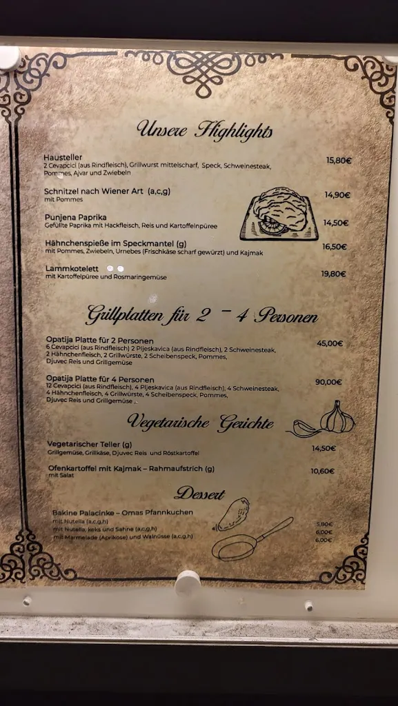 Menu_Opatija_Bamberg_image_4