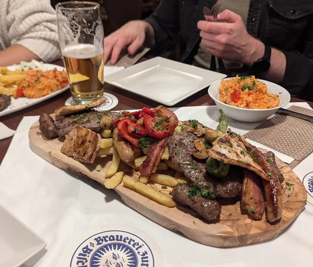 Menu_Opatija_Bamberg_image_5