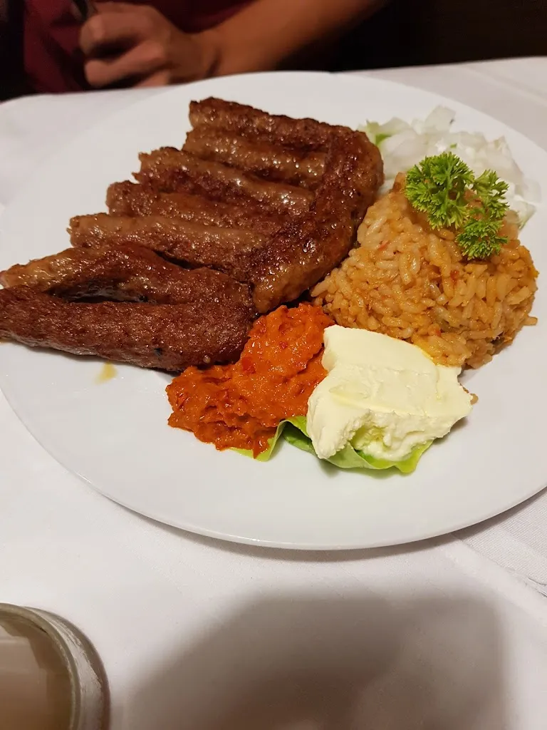 Menu_Opatija_Bamberg_image_6