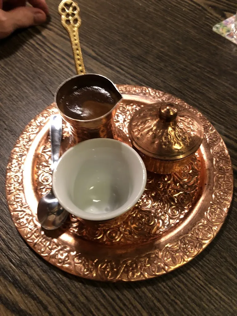 Menu_Opatija_Bamberg_image_7