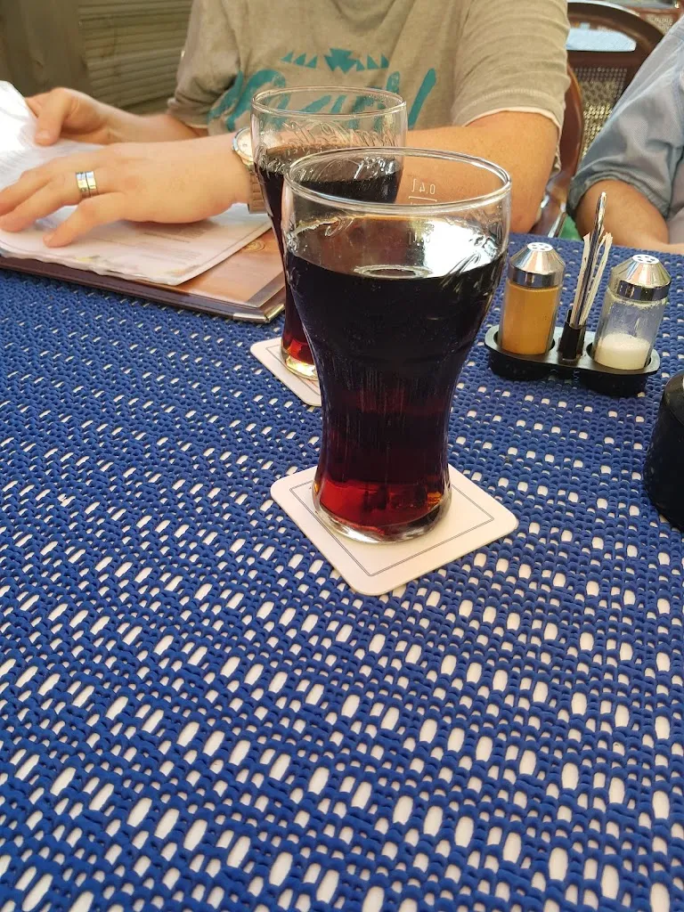 Menu_Opatija_Bamberg_image_8