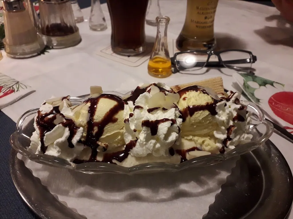 Menu_Opatija_Bamberg_image_9