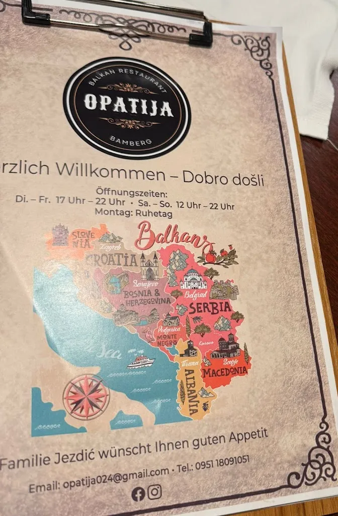 Dudie Kola_Opatija_Bamberg_avis