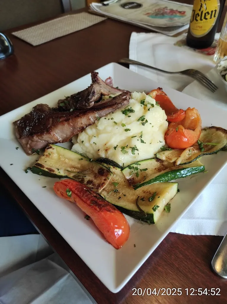 Markus Emmerling_Opatija_Bamberg_avis