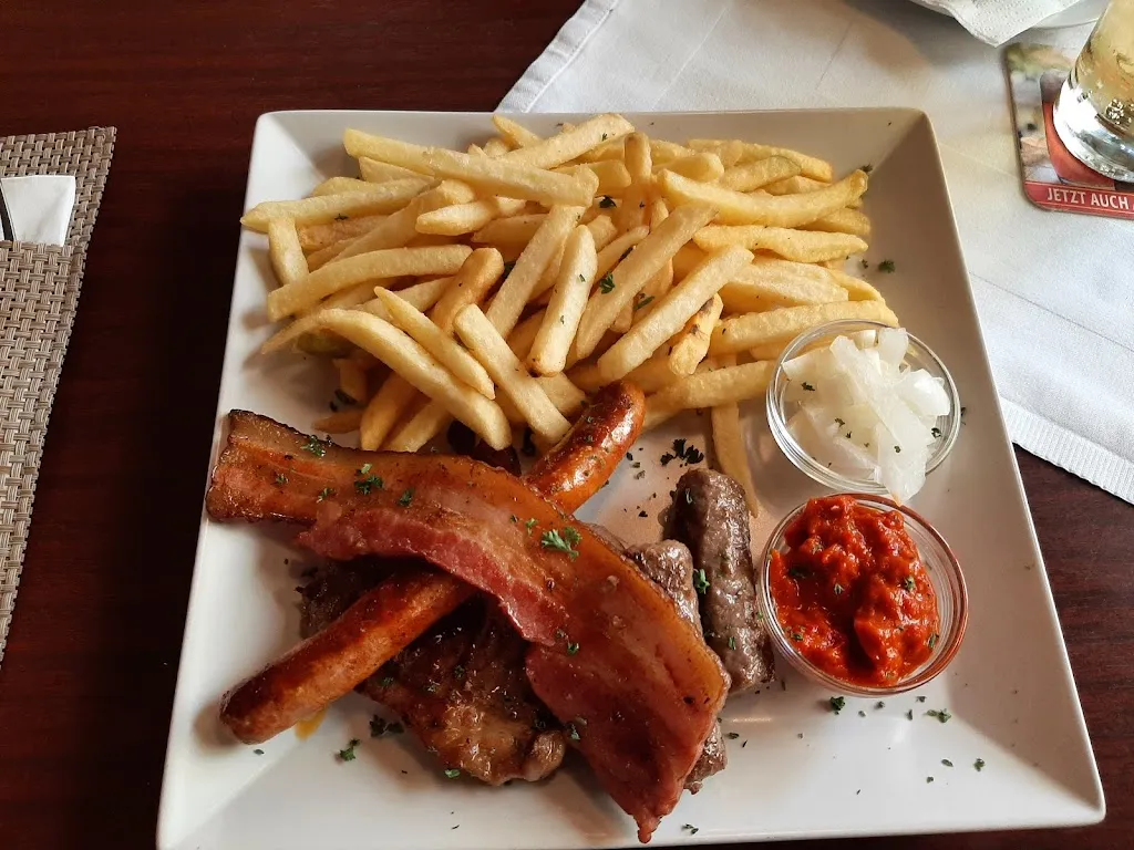 Jasmin P._Opatija_Bamberg_avis