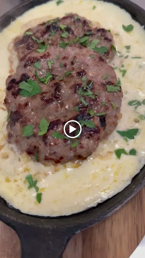 Opatija_Bamberg_slider_image_2