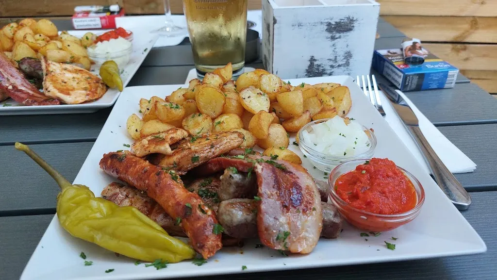 Opatija_Bamberg_slider_image_3