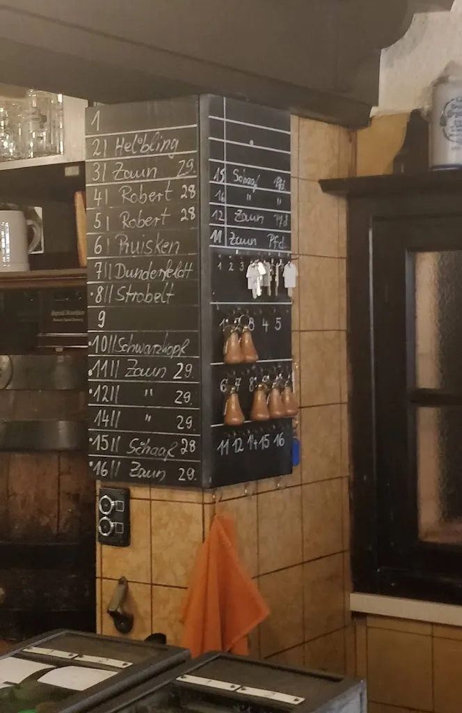 Menu_Brauerei Spezial_Bamberg_image_2