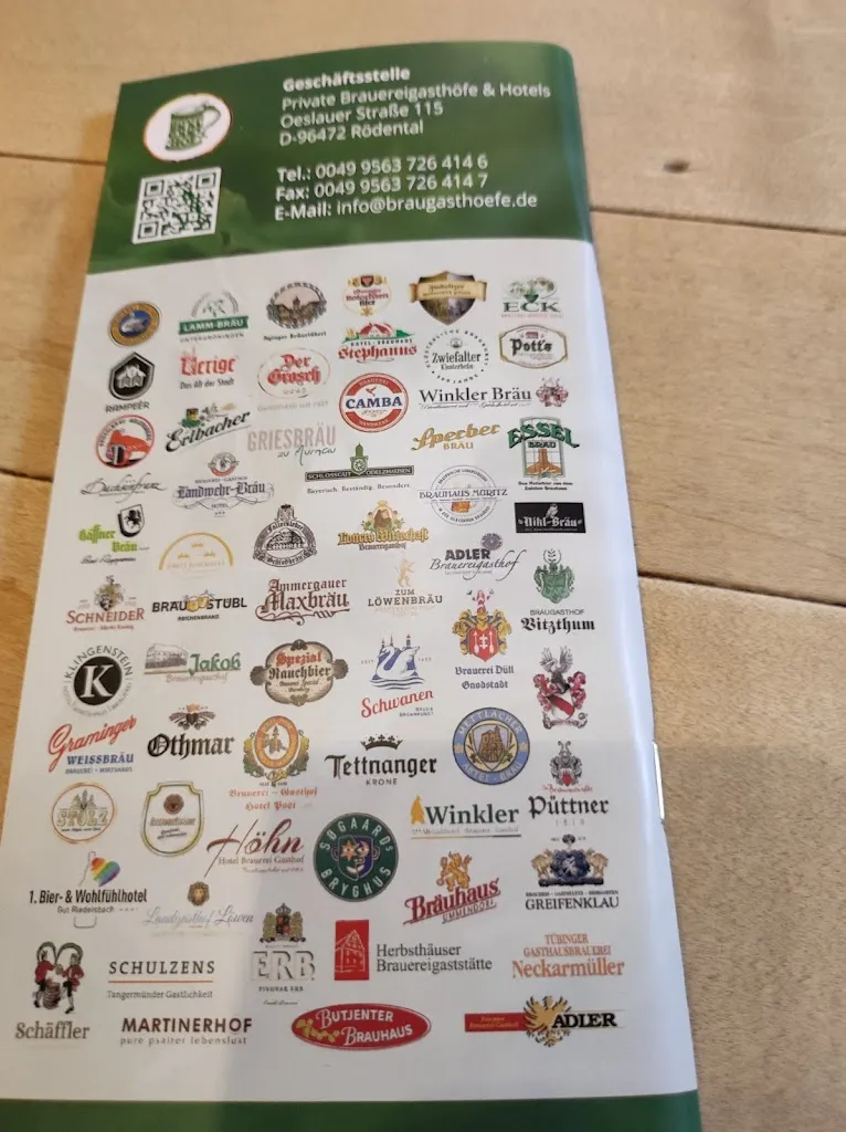 Menu_Brauerei Spezial_Bamberg_image_3