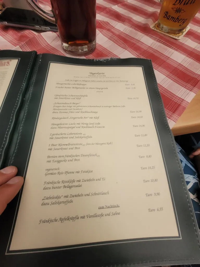 Menu_Brauerei Spezial_Bamberg_image_4