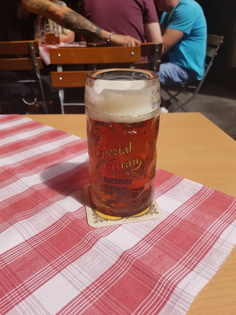 Menu_Brauerei Spezial_Bamberg_image_5