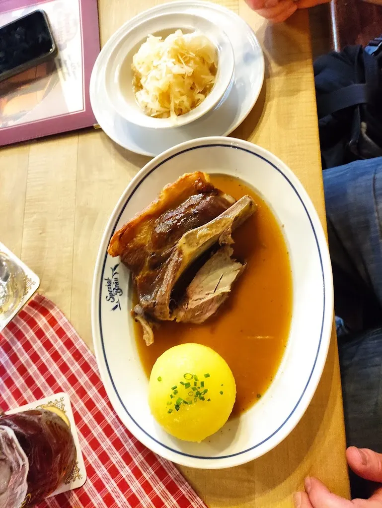 Menu_Brauerei Spezial_Bamberg_image_6