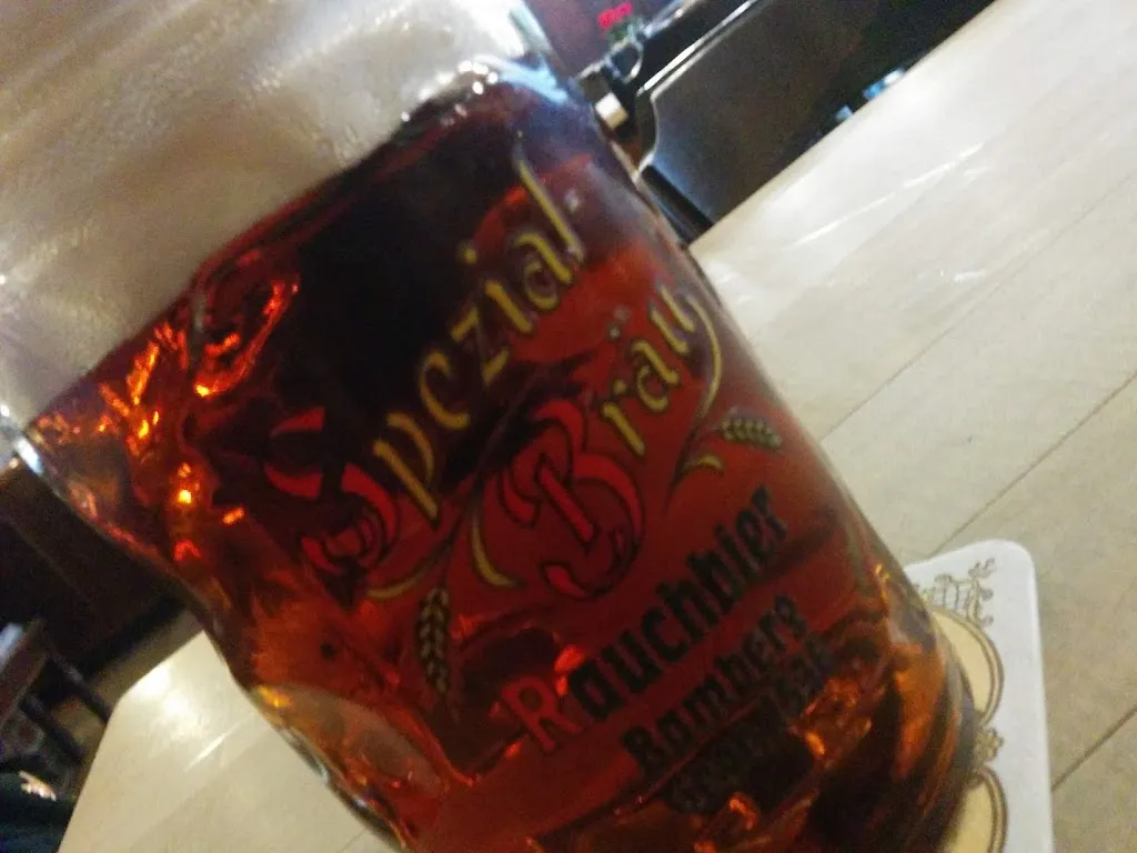 Menu_Brauerei Spezial_Bamberg_image_7