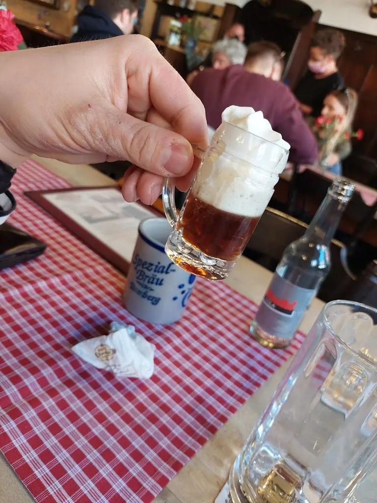 Menu_Brauerei Spezial_Bamberg_image_8