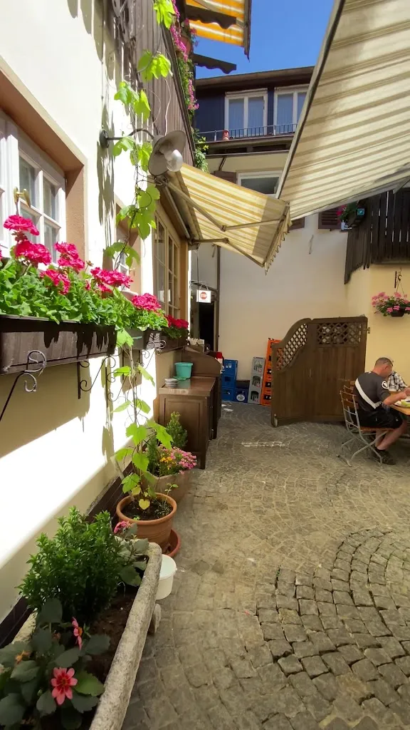 Brauerei Spezial_Bamberg_slider_image_2