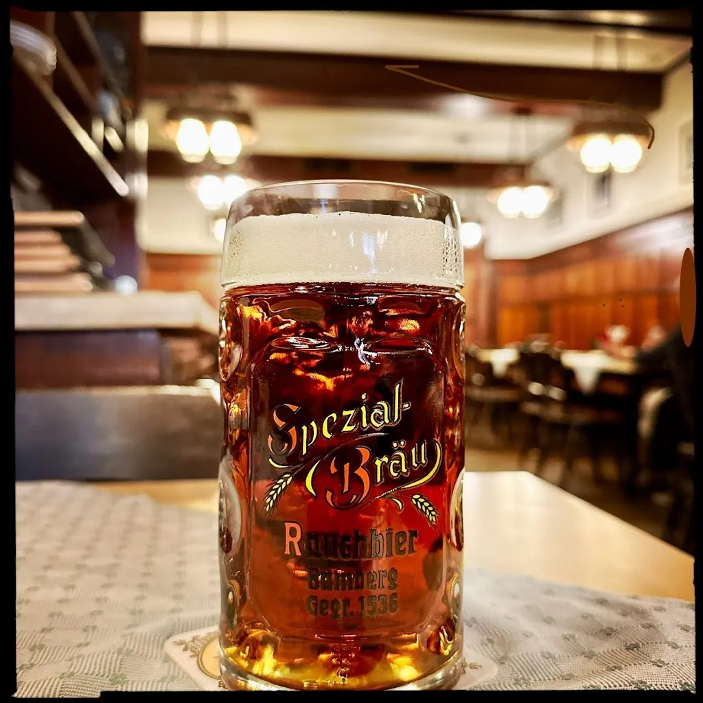 Brauerei Spezial_Bamberg_slider_image_3