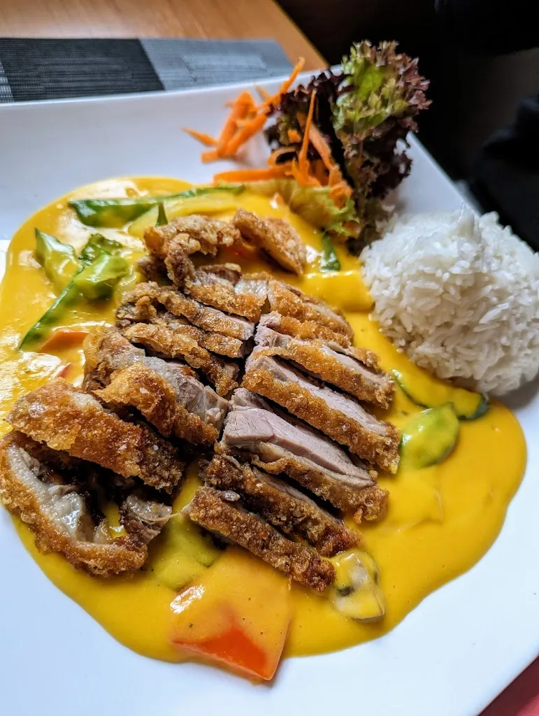 Menu_Hanoi Restaurant_Bamberg_image_1