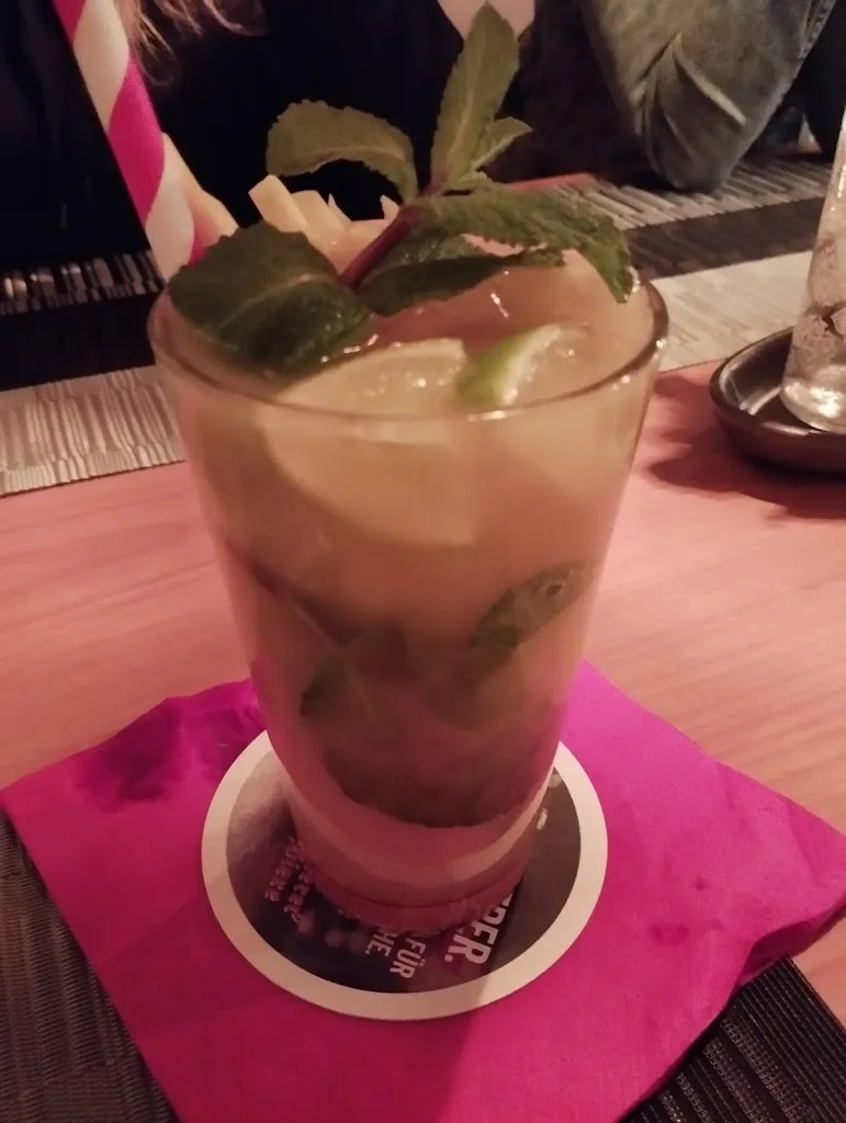 Menu_Hanoi Restaurant_Bamberg_image_3