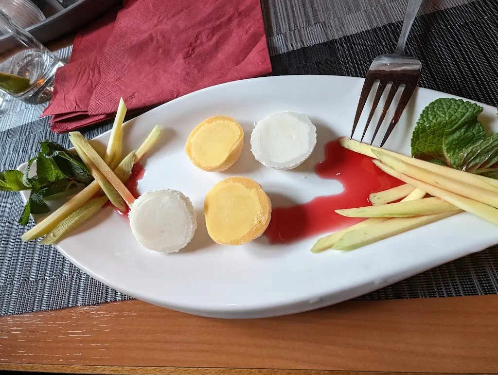 Menu_Hanoi Restaurant_Bamberg_image_4