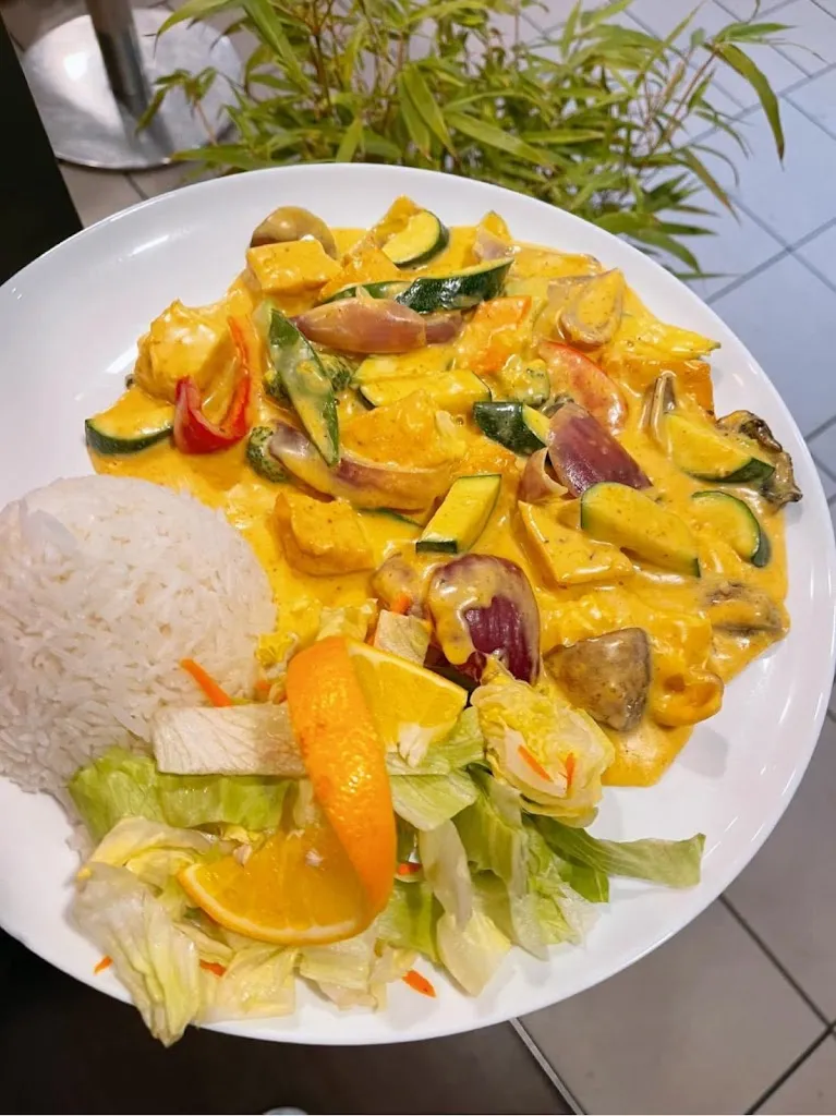 Menu_Hanoi Restaurant_Bamberg_image_5