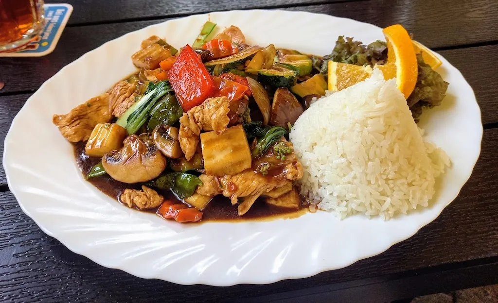 Menu_Hanoi Restaurant_Bamberg_image_8