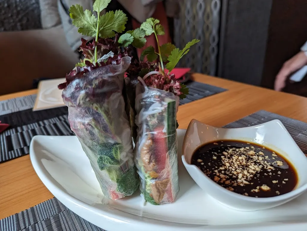 Menu_Hanoi Restaurant_Bamberg_image_9