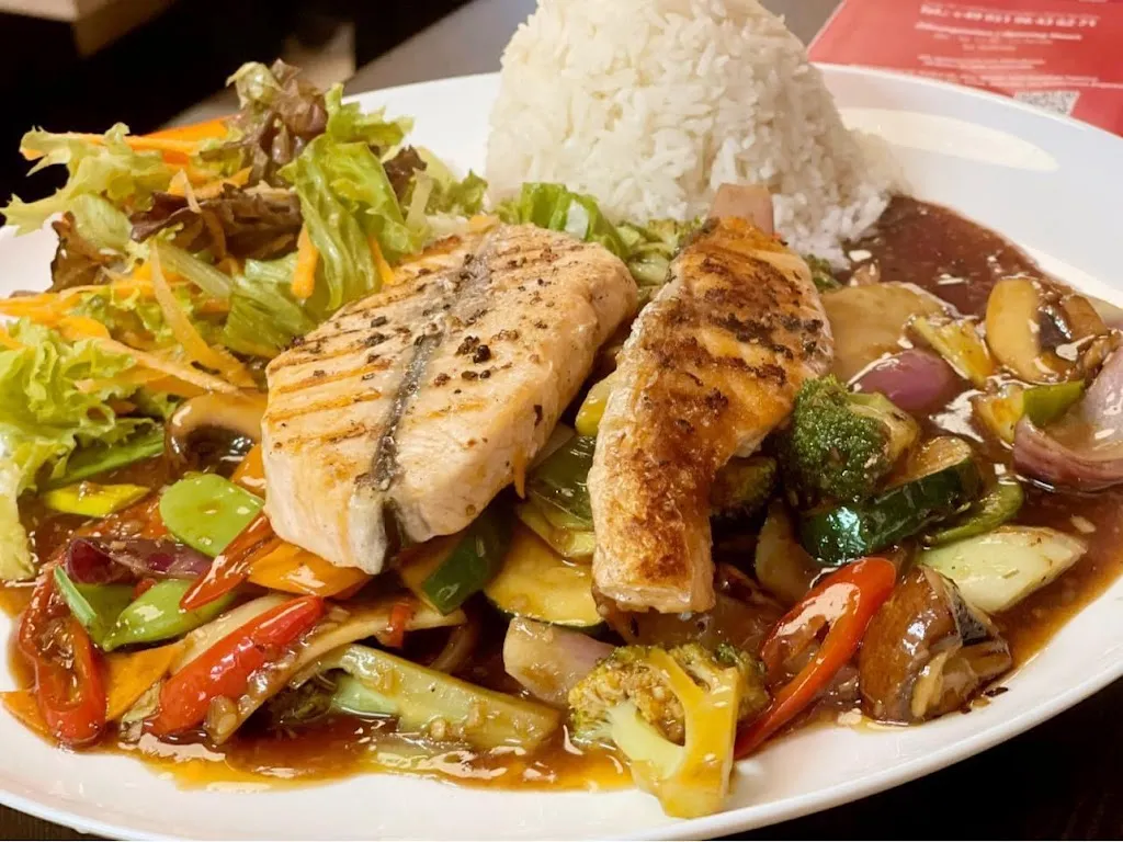 Hanoi Restaurant_Bamberg_slider_image_3